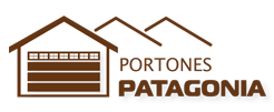 Portones Patagonia